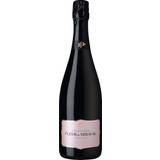 Miraval, Fleur de Miraval, Champagne, AOC, brut, rosé Geschenkverpackung 0.75L