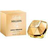 Lady million eau de parfum 30ml Paco Rabanne Lady Million Eau de Parfum 30ml