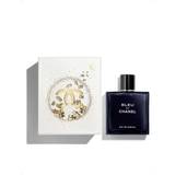 Chanel Bleu DE Eau De Parfum 100ml