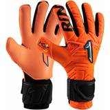 Goalkeeper Gloves rinat Kratos Turf Goalkeeper Gloves