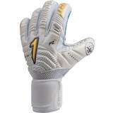 Goalkeeper Gloves rinat Lexus Gk Semi Goalkeeper Gloves White