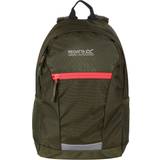 Green School Bags Regatta Jaxon III Backpack 10 Liters