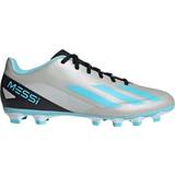 Adidas 7 - Artificial Grass (AG) Football Shoes adidas adidas X Crazyfast Messi.4 FG Fotballsko