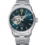 Orient Unisex Wrist Watches Orient Star RE-AT0002E00B Contemporary Heart Mechanical