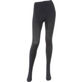 Essential Comfortable Class 2 Tights