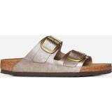 Slippers & Sandals Birkenstock Arizona Birko-flor sandals