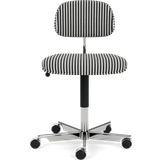 Oaks Office Chairs Montana Furniture Kevi 2060 Hokkaido Office Chair 79cm