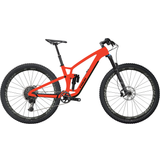 Orange E-Mountainbikes Trek Fuel EXe 9.9 XX AXS T-Type