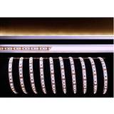 Deko Light Light Strips Deko Light Kapegoled flexibler strip, 3528-120-12v-2700k-5m Lichtleiste