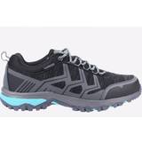 Shoes Cotswold Wychwood Recycled Walking Shoe
