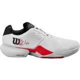 Men Racket Sport Shoes Wilson Bela Tour Men's Padel Shoe