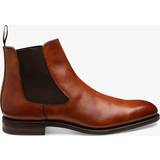 Loake Boots Loake Wareing Chelsea Boots
