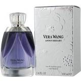 Vera Wang Eau de Parfum Vera Wang Anniversary De Parfum EDP 50ml