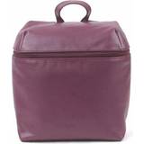 Bree Handtaschen lila/pink