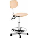 Fromm & Starck Chairs Fromm & Starck Workshop Office Chair