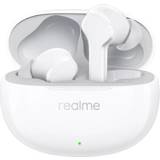 Realme Headphones Realme Buds T100