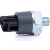 Facet Car Care & Vehicle Accessories Facet ENGINE OIL PRESSURE SWITCH 7.0114 ACURA 37241RNAA01/