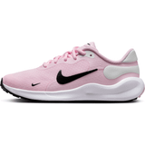 Nike Revolution Older Kids' Shoes Pink
