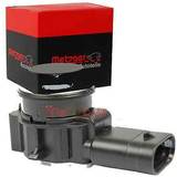 Metzger Reversing Cameras Metzger pdc-sensor einparkhilfe passend bmw 1 2 3