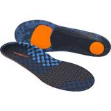 Insoles on sale Superfeet Active Cushion Arch Grey