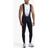 Le Col Clothing on sale Le Col Pro Bib Cycling Tights, Black