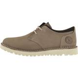 Barbour Trainers Barbour Acer Boots Grey