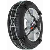 RUD Tire Tools RUD Snow Chains CENTRAX, N893, 1 no. 4716734]