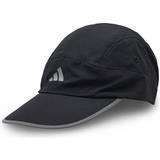 Adidas Sportswear Garment Headgear adidas Running Packable Heat.rdy X-city Cap