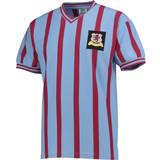 Aston Villa 1957 FA Cup Final Shirt