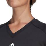 Adidas Sportswear Garment - Women T-shirts & Tank Tops adidas Training T Shirt Womens