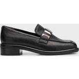 Low Shoes Rag & Bone Black Maxwell Loafers Blk IT