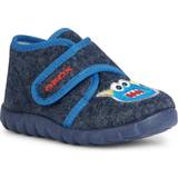 Geox Slippers Geox EU 25 zyzie indoor slippers Blue
