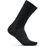 Craft Sportswear Sportswear Garment Socks Craft Sportswear Unisex Adult Essence Socks black