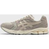 Asics Gel-Kayano Trainers Asics GEL-KAYANO green male Lowtop now available at BSTN in