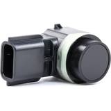 Reversing Cameras on sale Ridex Parksensoren RENAULT 2412P0098 284427096R Rückfahrsensoren,PDC Sensoren,Einparksensoren,Parking Sensors,Sensor, Einparkhilfe