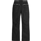Picture Trousers Picture Women's Treva Pant Ski trousers XS, black