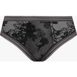 Polyamide Knickers Fantasie Fusion Lace Briefs