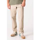 Trousers & Shorts Polo Ralph Lauren Classic Fit Prepster Trousers Khaki