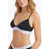 Guess Underwear Guess Carrie Triangle Bra