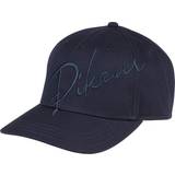 Pikeur Equestrian Clothing Pikeur Cap Blue Nights ONE unisex
