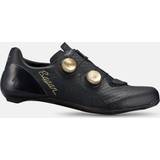 Specialized Cycling Shoes Specialized S-Works Road Shoes Sagan Collection: Disruption Black