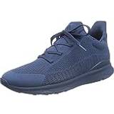 Fitflop Men Trainers Fitflop Vitamin-Ffx teal blue