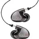 Westone In-Ear Headphones Westone Mach 30 Universal