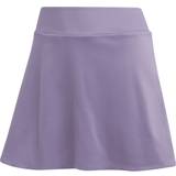 Adidas Skirts on sale adidas Premium Skirt Purple Woman