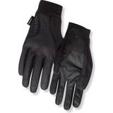 Giro Blaze 2.0 Adult Unisex Winter Cycling Gloves Black 2023