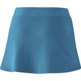 Sportswear Garment Skirts on sale Erima Tennisrock oriental blue Petrol/Türkis