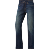 Levi's Jeans 527 Slim Boot Cut Explorer Sort W36/L32