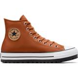 Converse Polyester Trainers Converse Chuck Taylor All Star City Trek