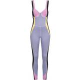 Ellesse Jumpsuits & Overalls Ellesse Domitilla Damen Jumpsuit SGP15903-302 mehrfarbig