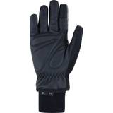 Roeckl Winter Gloves Vogau GTX Winter Cycling Gloves, for men, 10,5, Bike